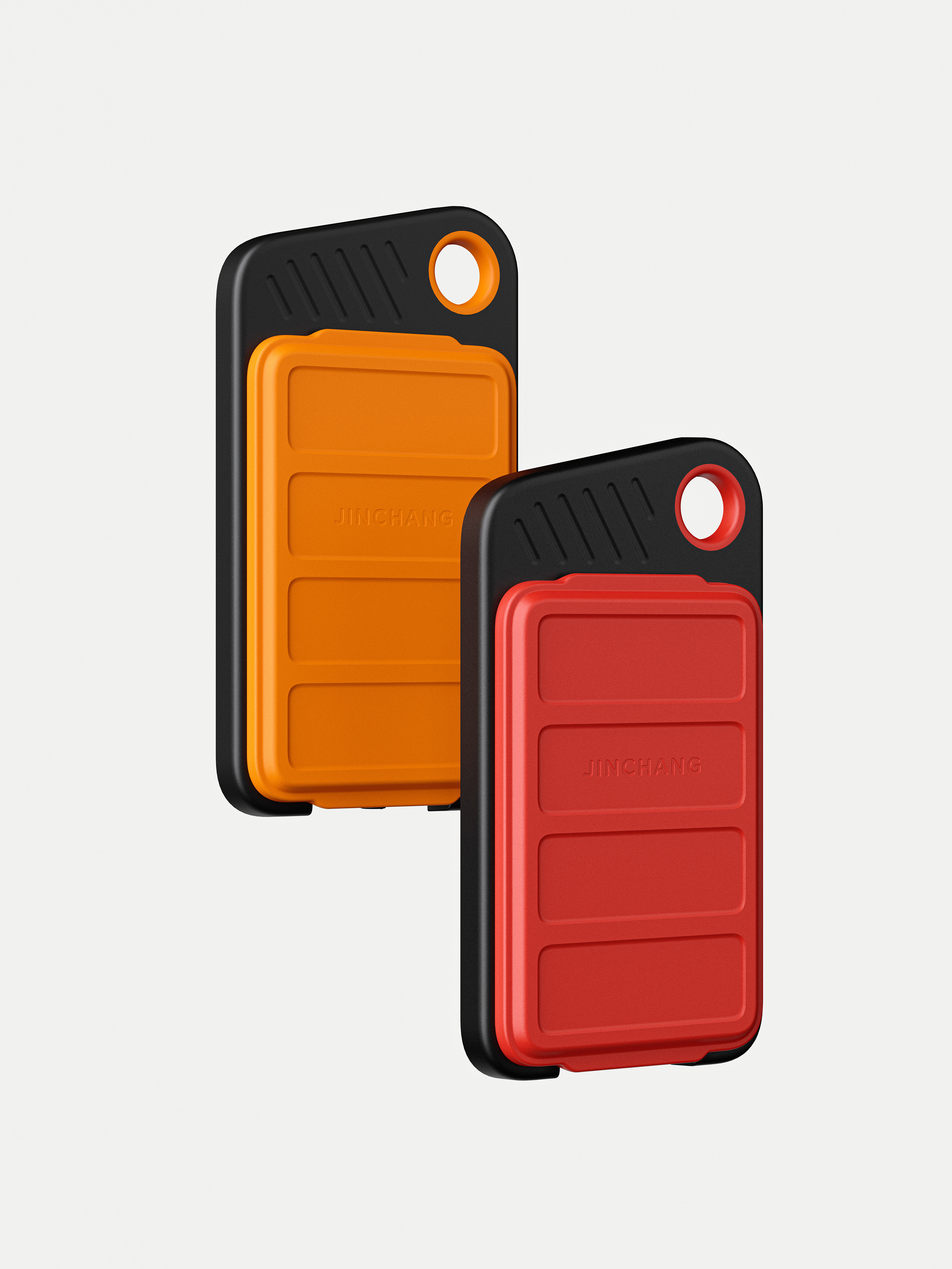 product design，industrial design，Zero-to-One Design，Folding Grill，Barbecue rack，O_1 Design，