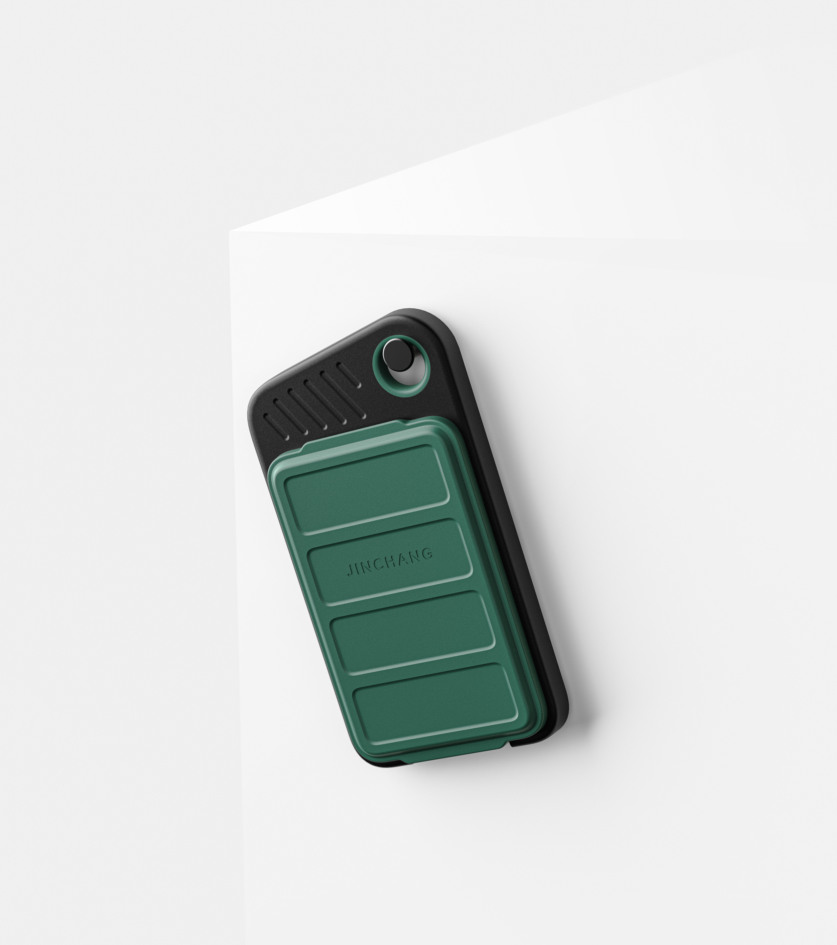 product design，industrial design，Zero-to-One Design，Folding Grill，Barbecue rack，O_1 Design，