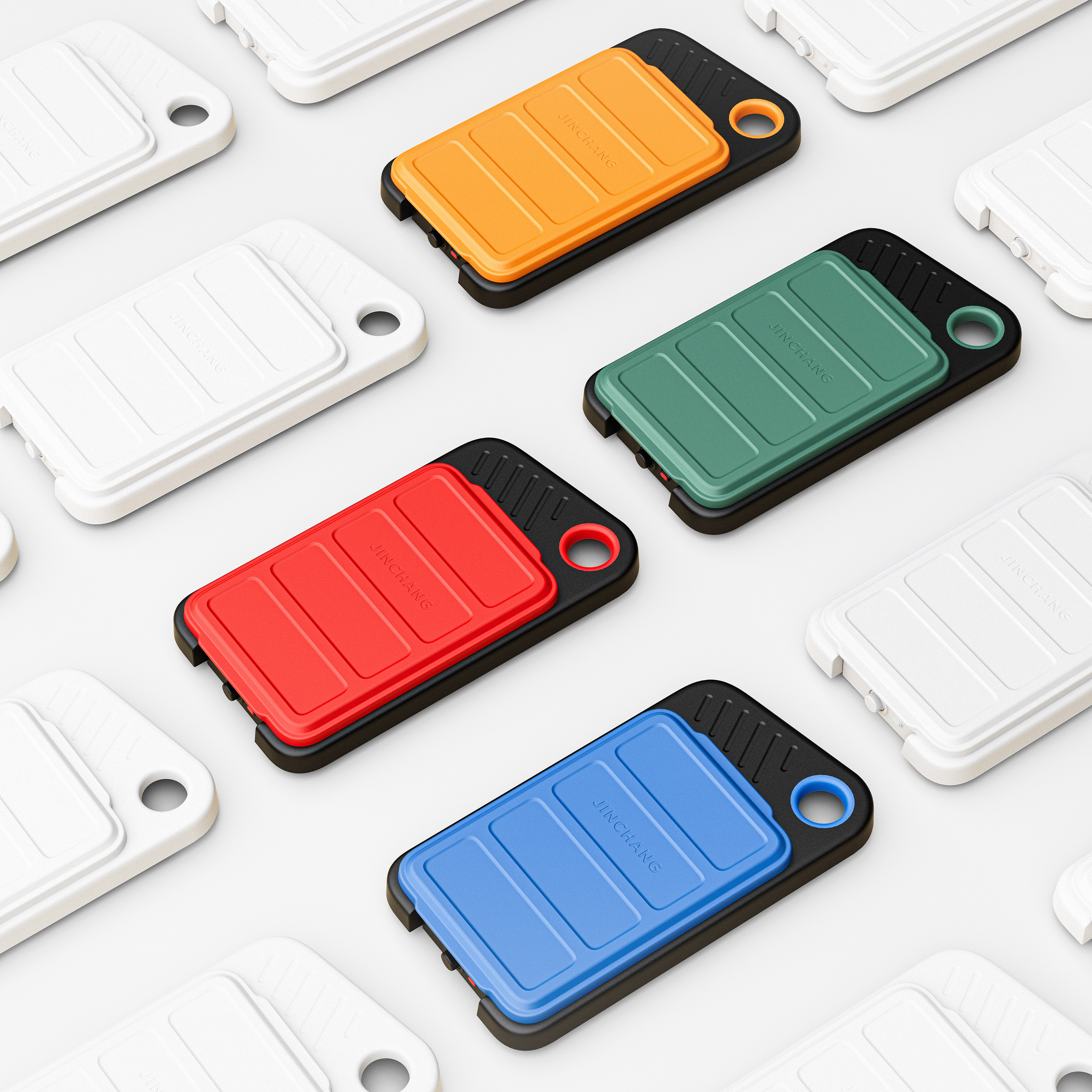 product design，industrial design，Zero-to-One Design，Folding Grill，Barbecue rack，O_1 Design，