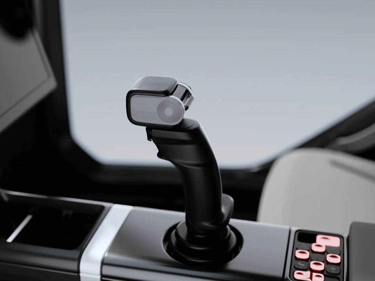 carbon fibre，Flying car，XPeng，Aero HT，modularization，