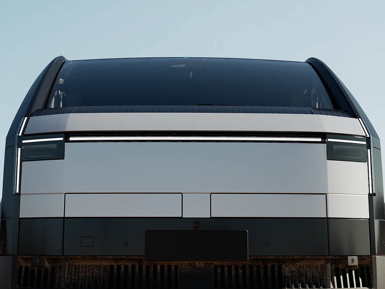 carbon fibre，Flying car，XPeng，Aero HT，modularization，