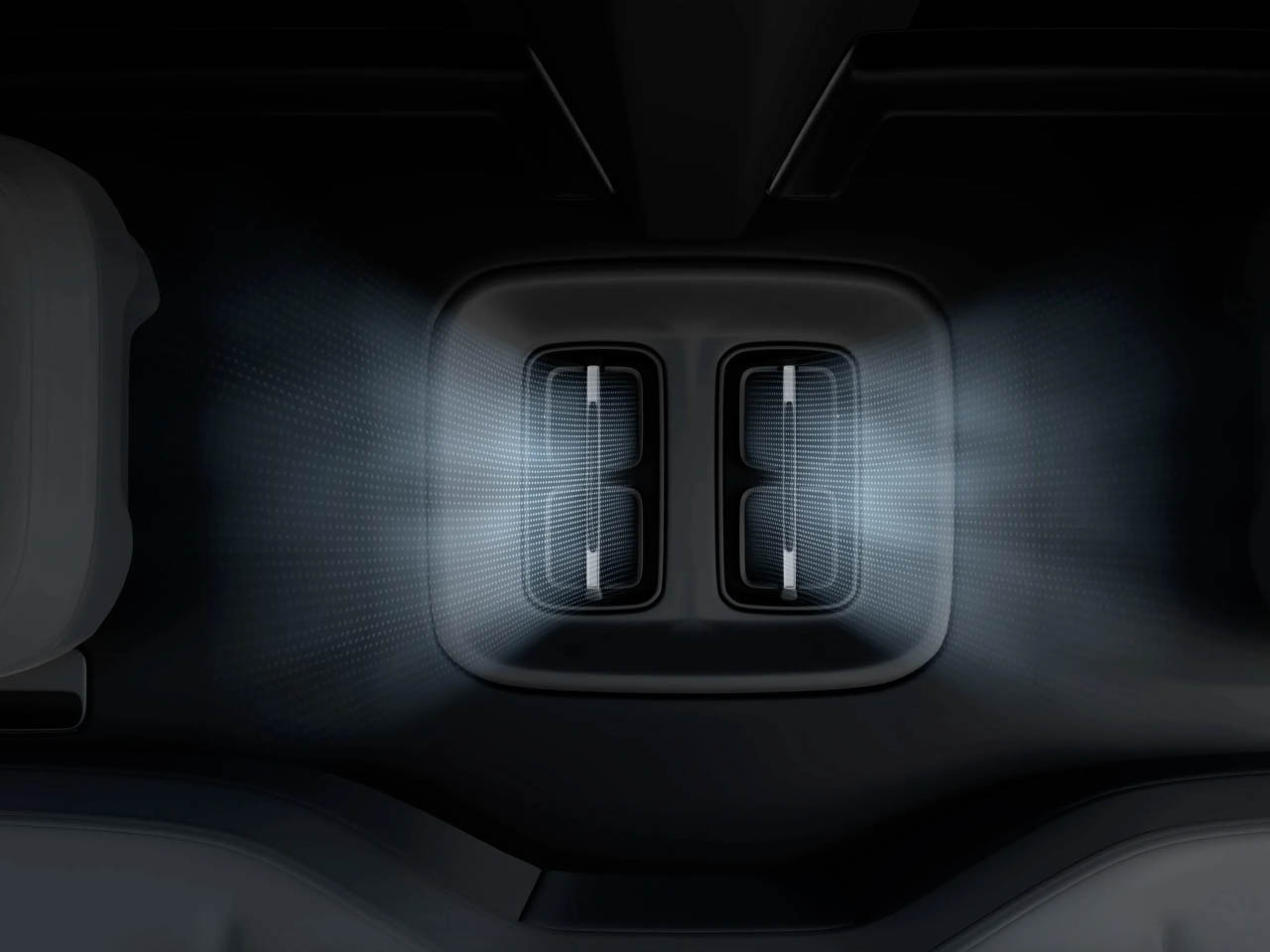 carbon fibre，Flying car，XPeng，Aero HT，modularization，