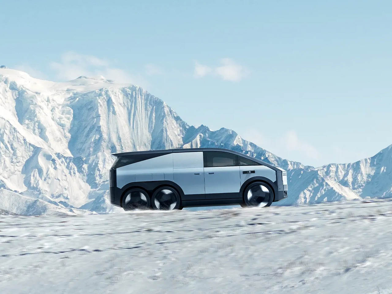 carbon fibre，Flying car，XPeng，Aero HT，modularization，