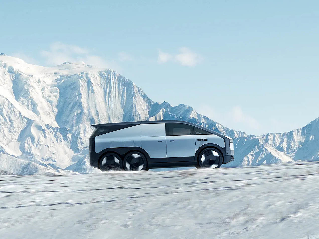 carbon fibre，Flying car，XPeng，Aero HT，modularization，