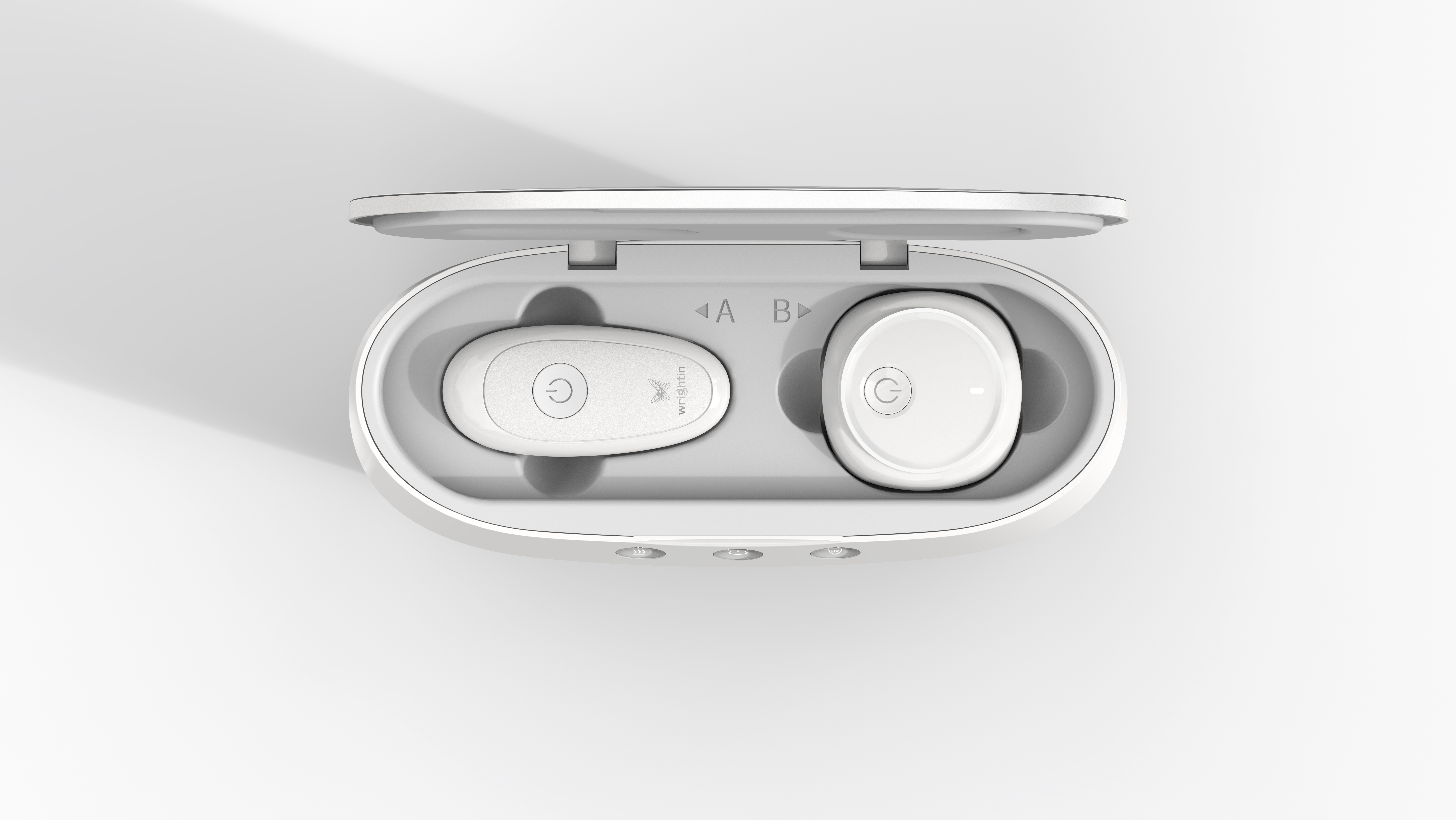 Postpartum rehabilitation，pelvic floor repair，Female health，