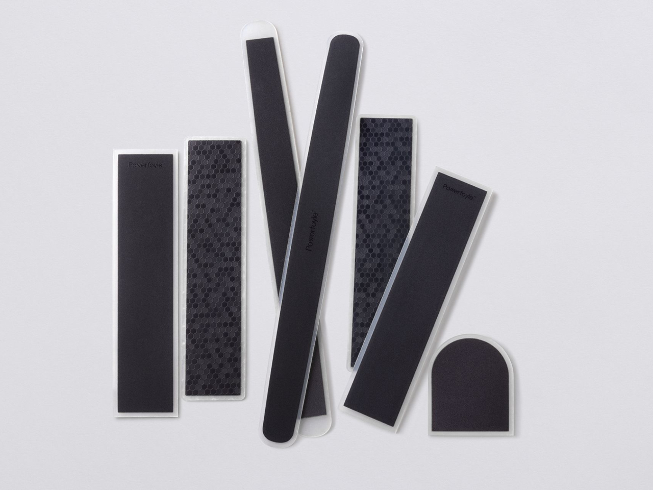 solar energy，Wireless charging，headset，Audio equipment，