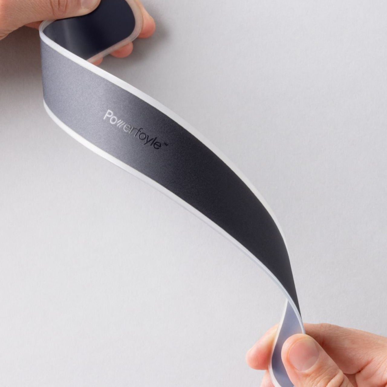 solar energy，Wireless charging，headset，Audio equipment，