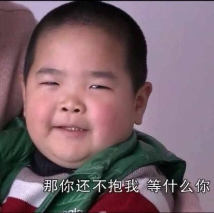 Creative cake，Cake making，Character design，Colorful，Rich colors，Children's snacks，Snack making，Biscuit design，Bionics Design ，jelly，Kitty，Bionic cat，Star element，