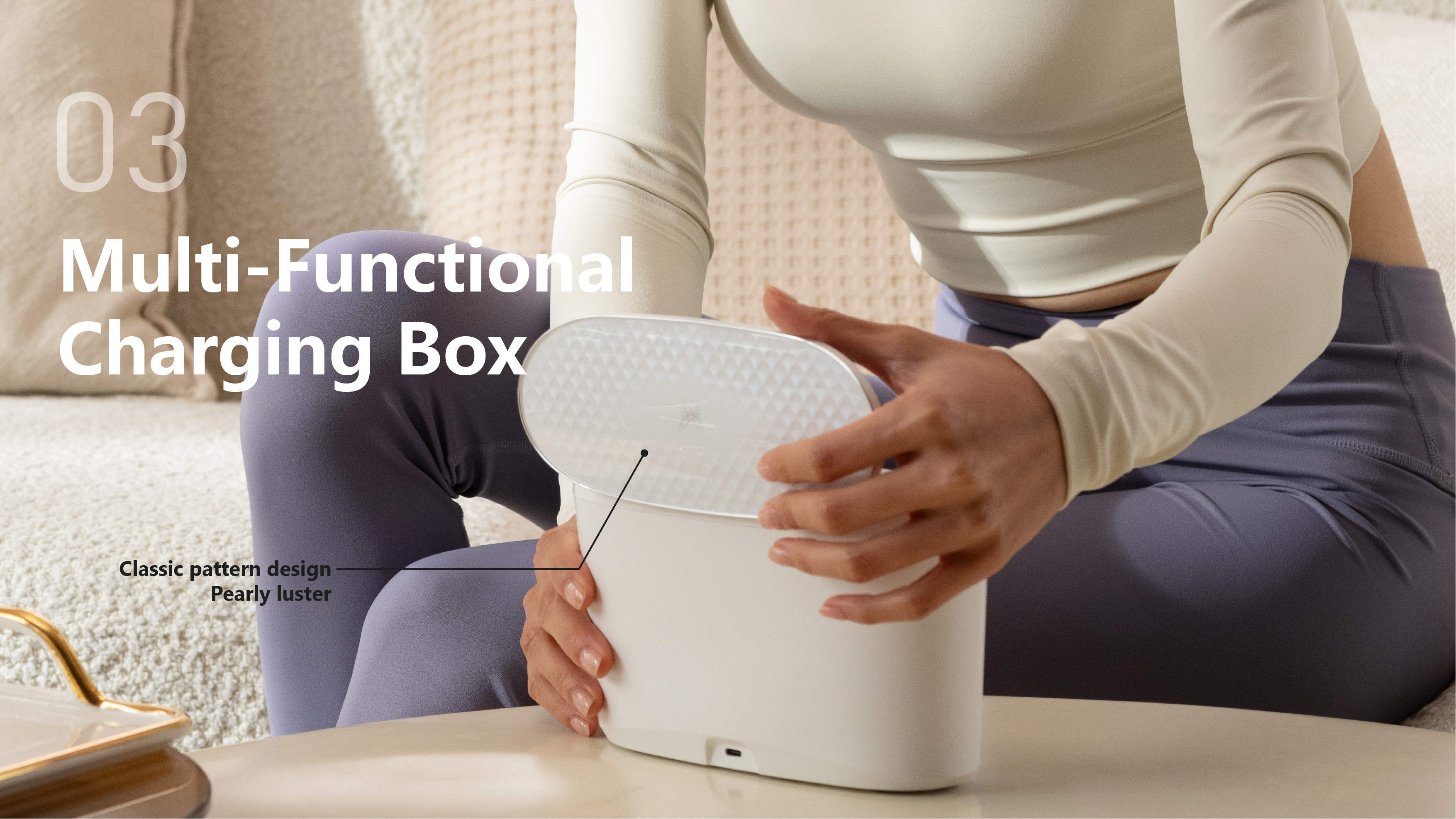 Postpartum rehabilitation，pelvic floor repair，Female health，