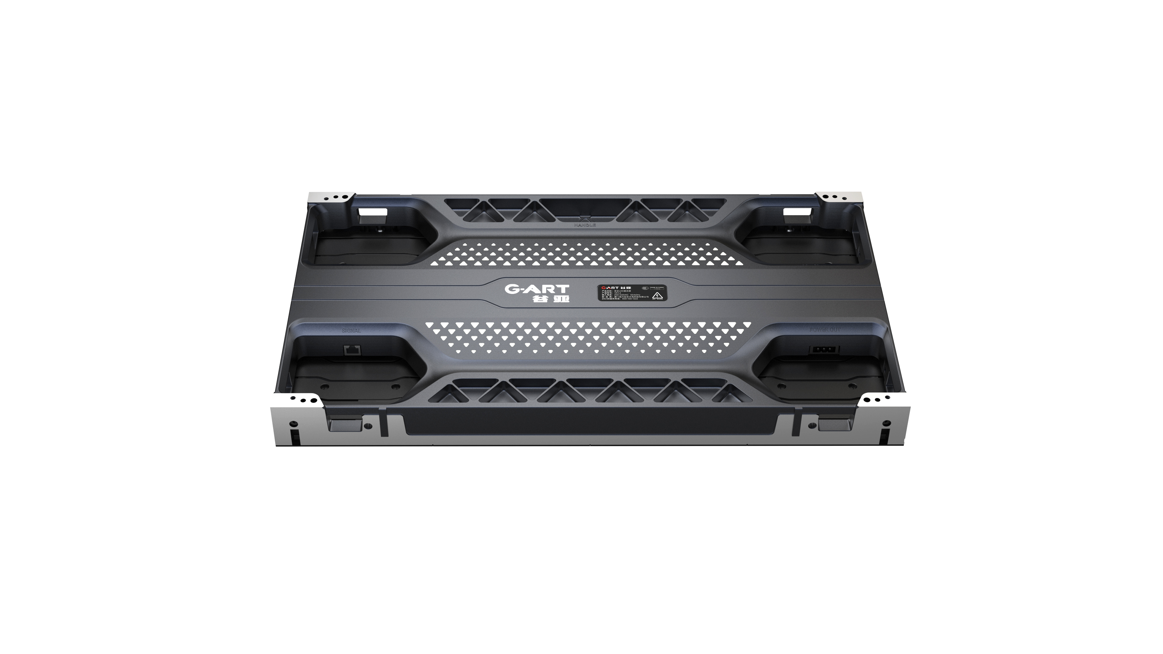 LED screen, Guya, display screen，16:9，