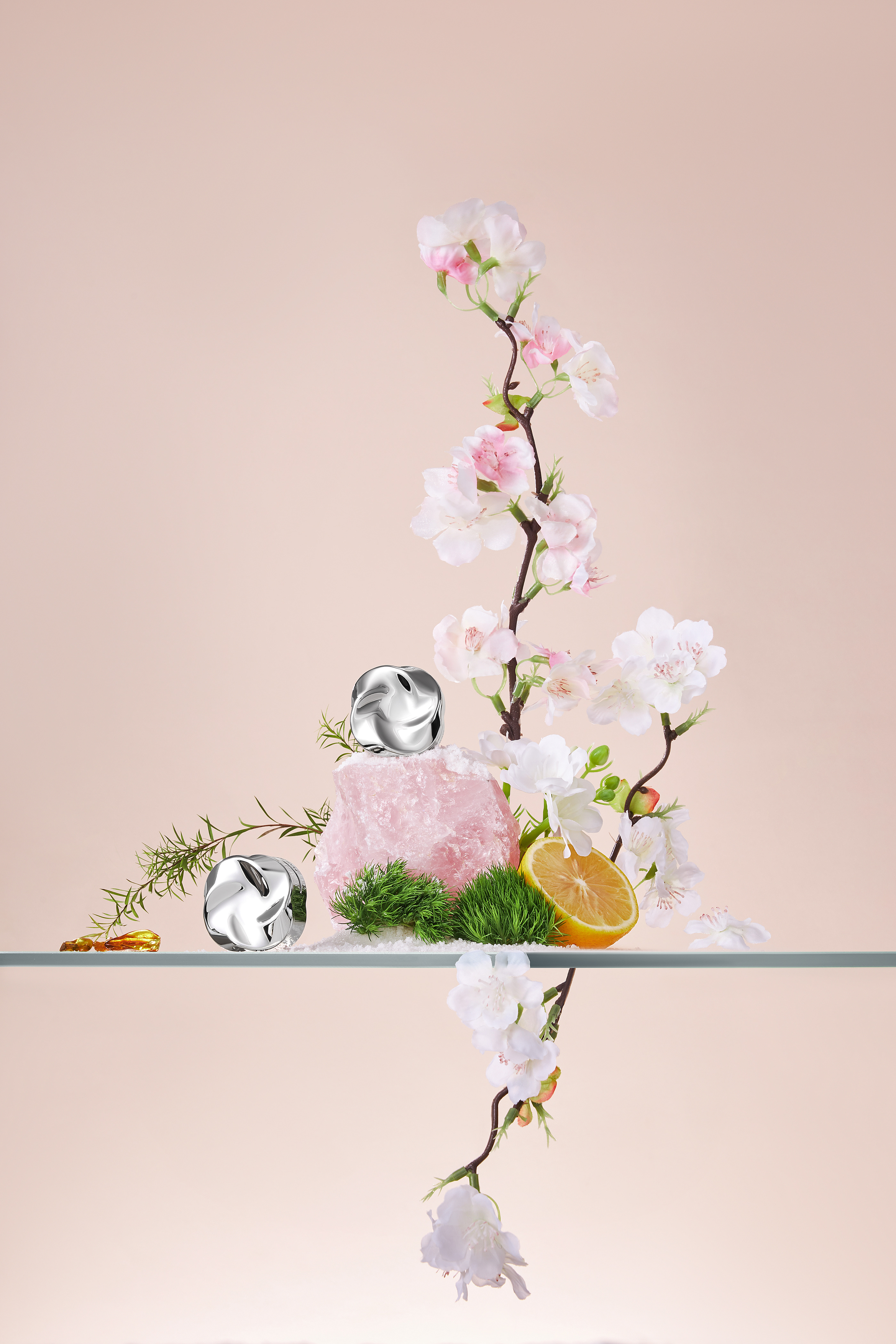 Car fragrance，product design，industrial design，Zero-to-One Design，