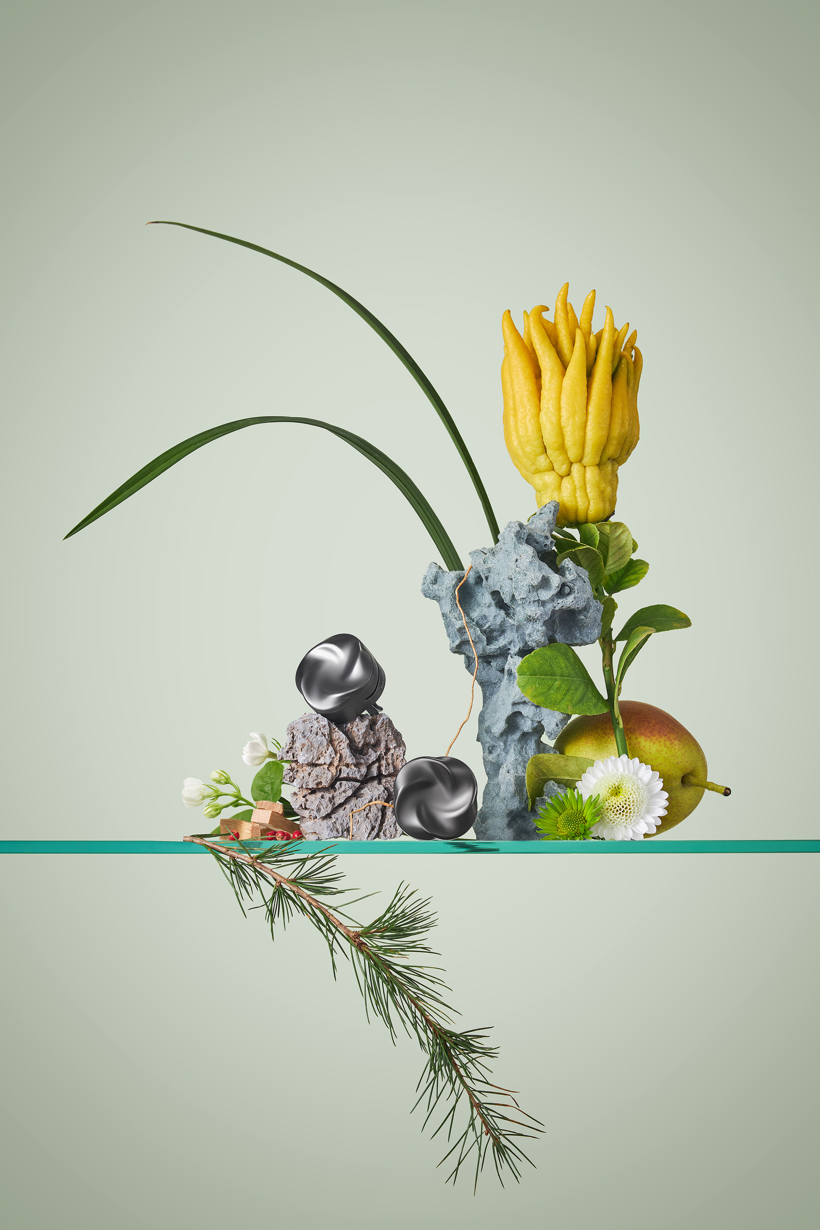 Car fragrance，product design，industrial design，Zero-to-One Design，