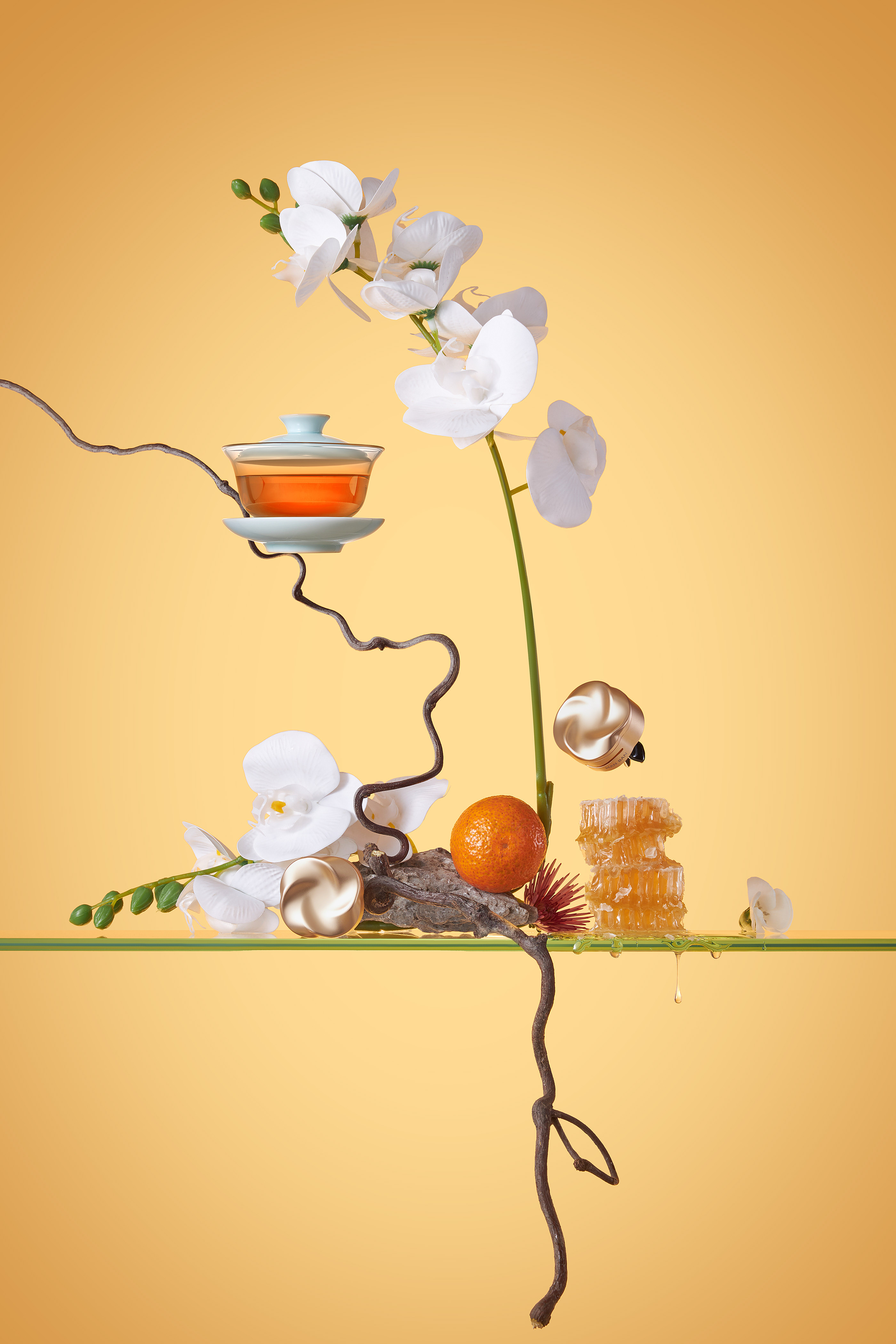 Car fragrance，product design，industrial design，Zero-to-One Design，