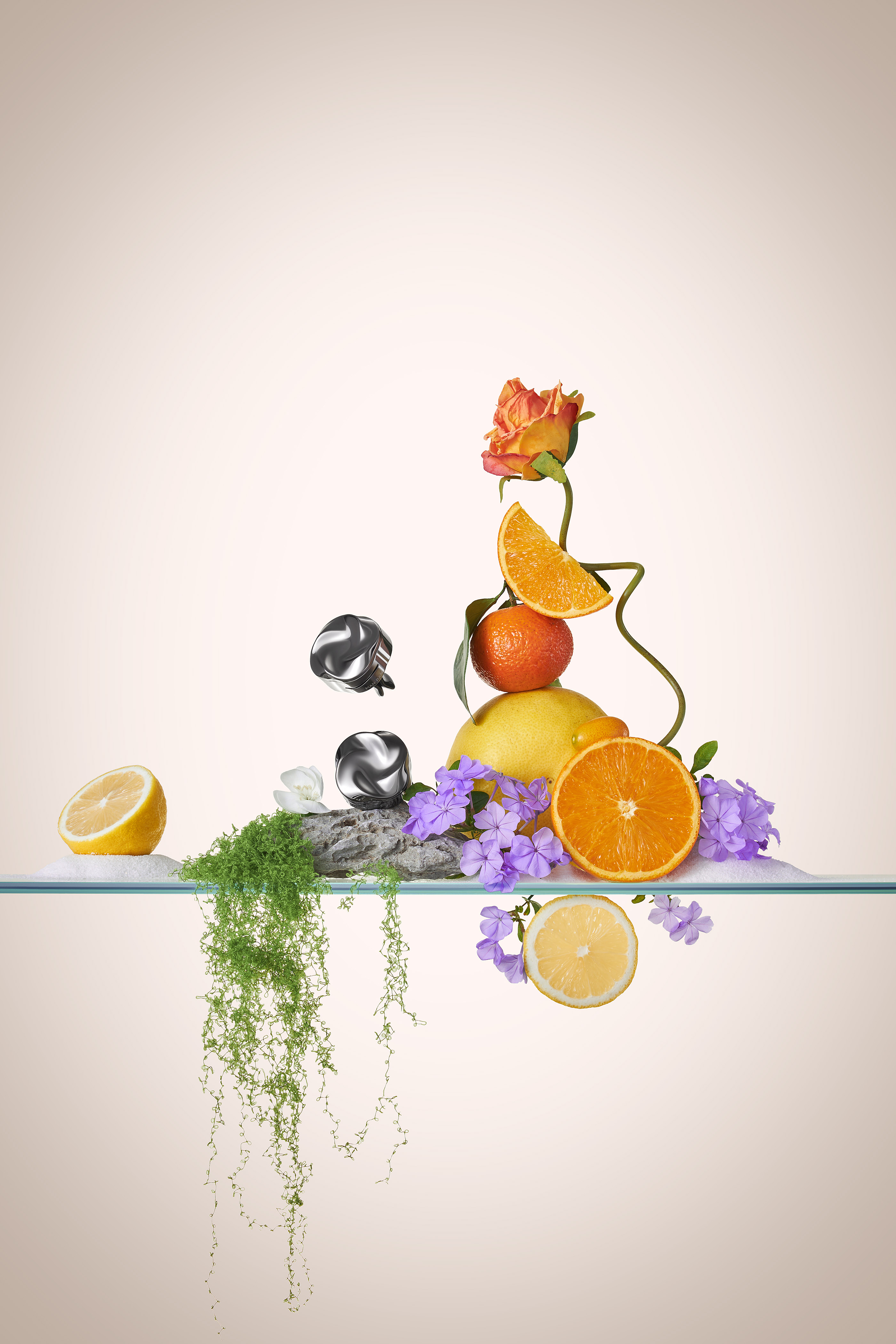 Car fragrance，product design，industrial design，Zero-to-One Design，