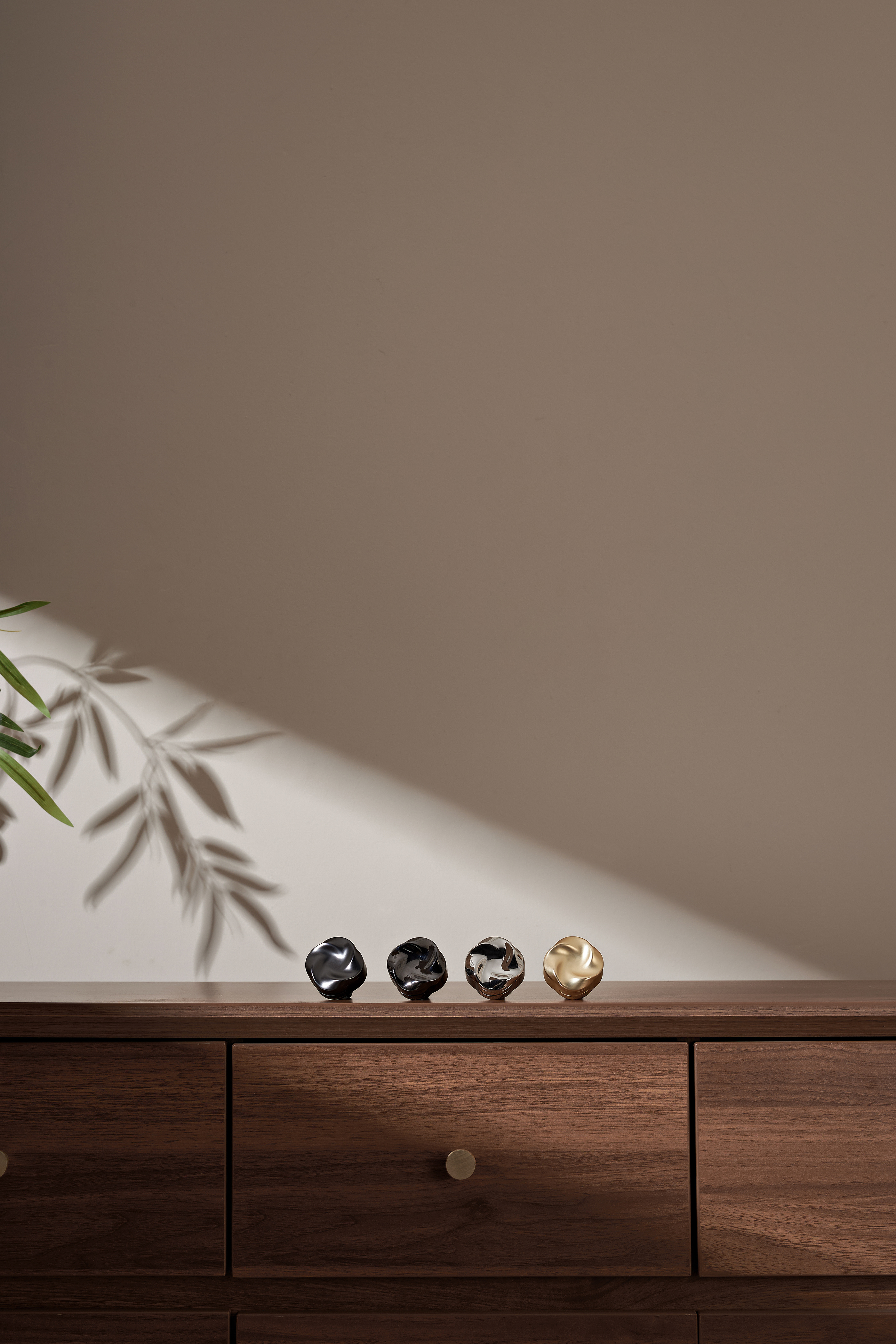 Car fragrance，product design，industrial design，Zero-to-One Design，