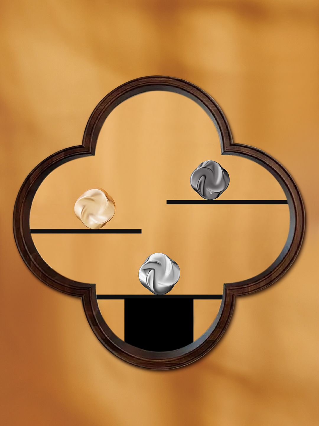 Car fragrance，product design，industrial design，Zero-to-One Design，