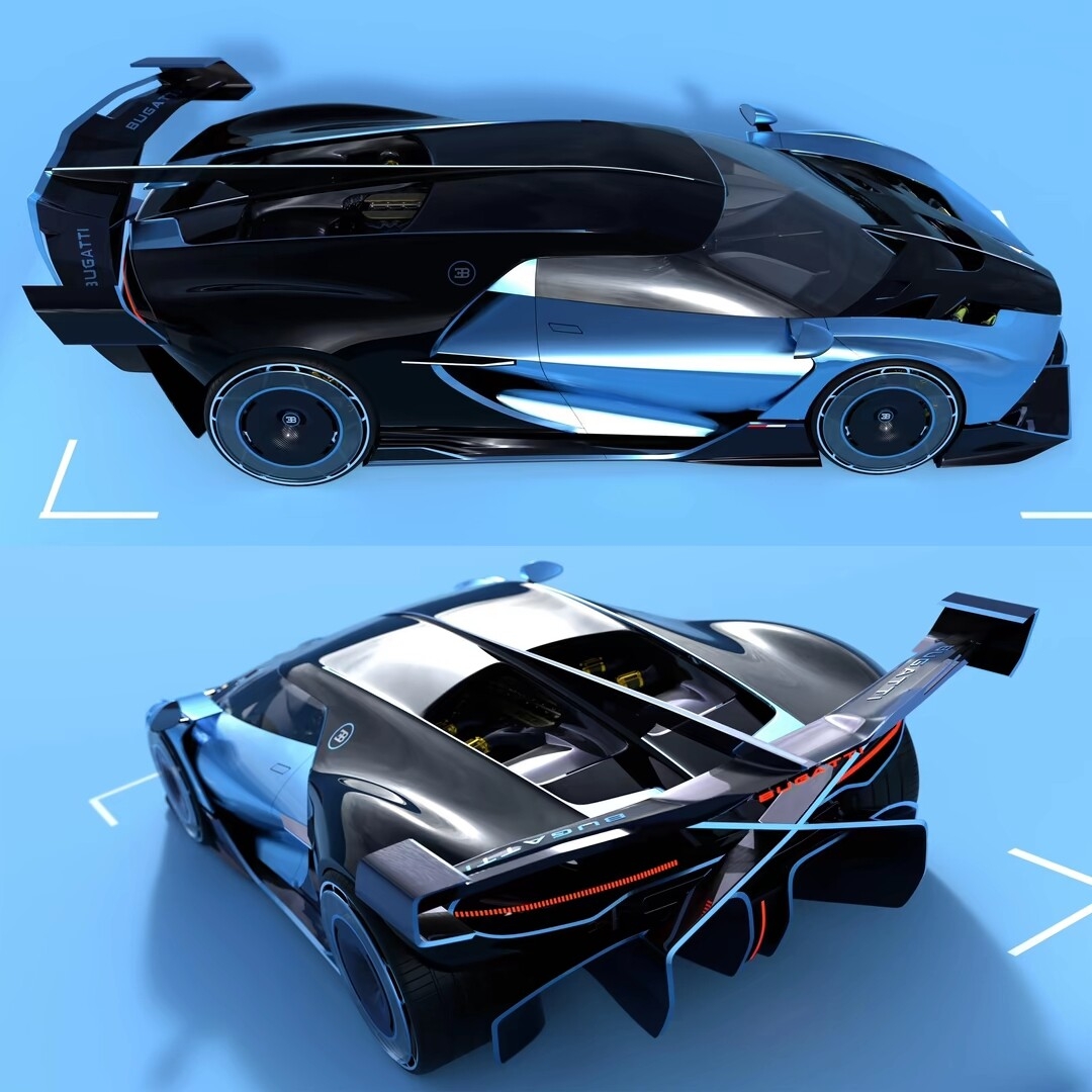 How do you find this out? Do you choose one or not,，