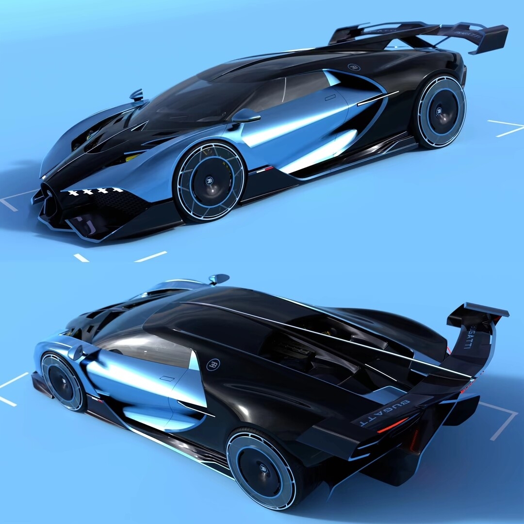 How do you find this out? Do you choose one or not,，