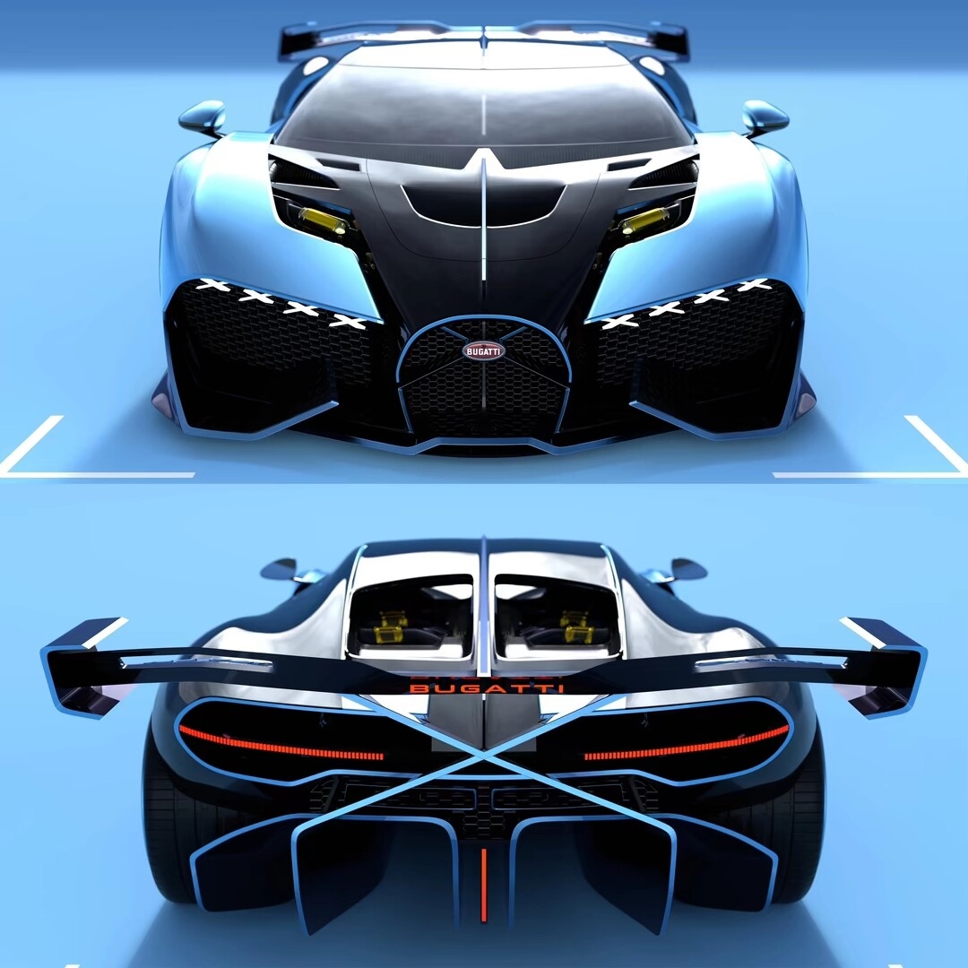 How do you find this out? Do you choose one or not,，