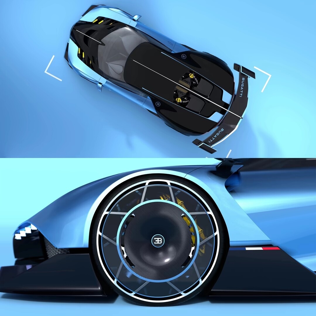 How do you find this out? Do you choose one or not,，