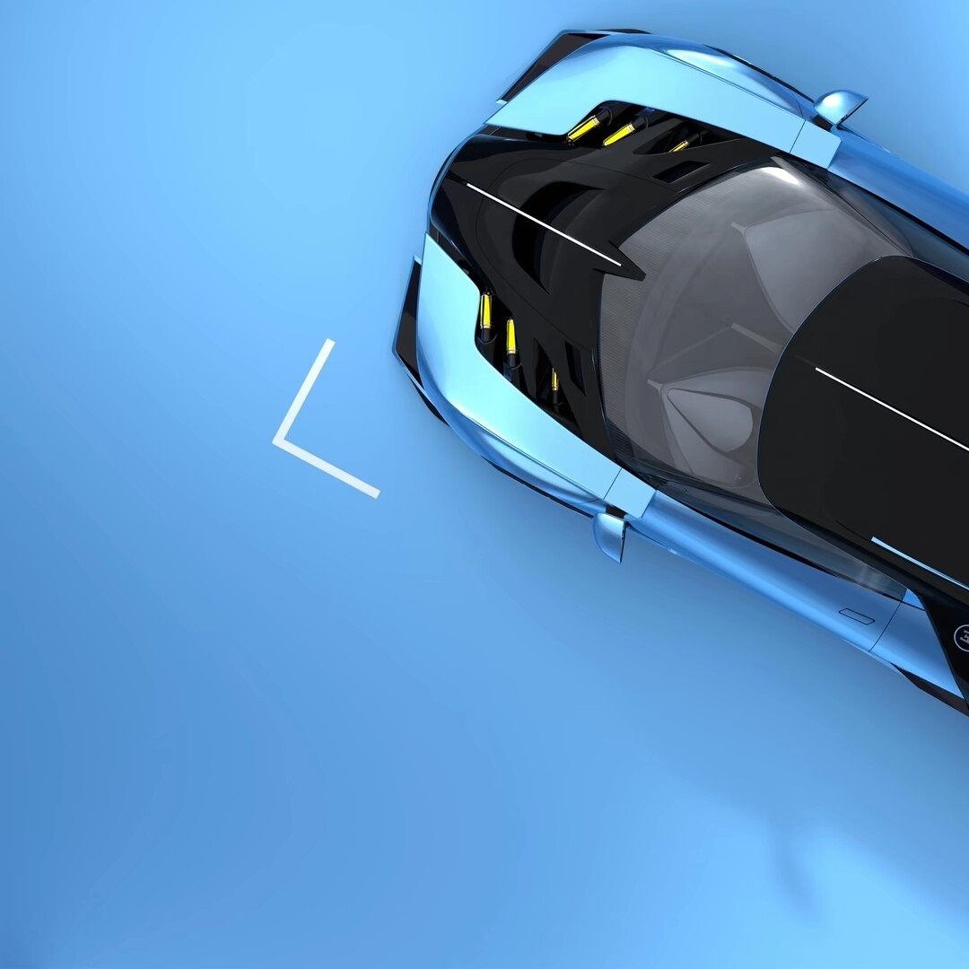 How do you find this out? Do you choose one or not,，