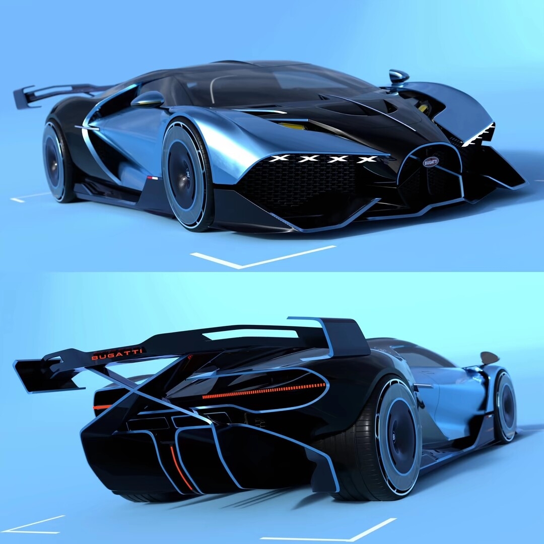 How do you find this out? Do you choose one or not,，