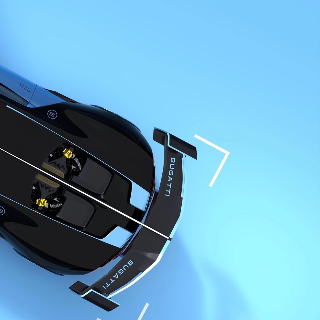 How do you find this out? Do you choose one or not,，