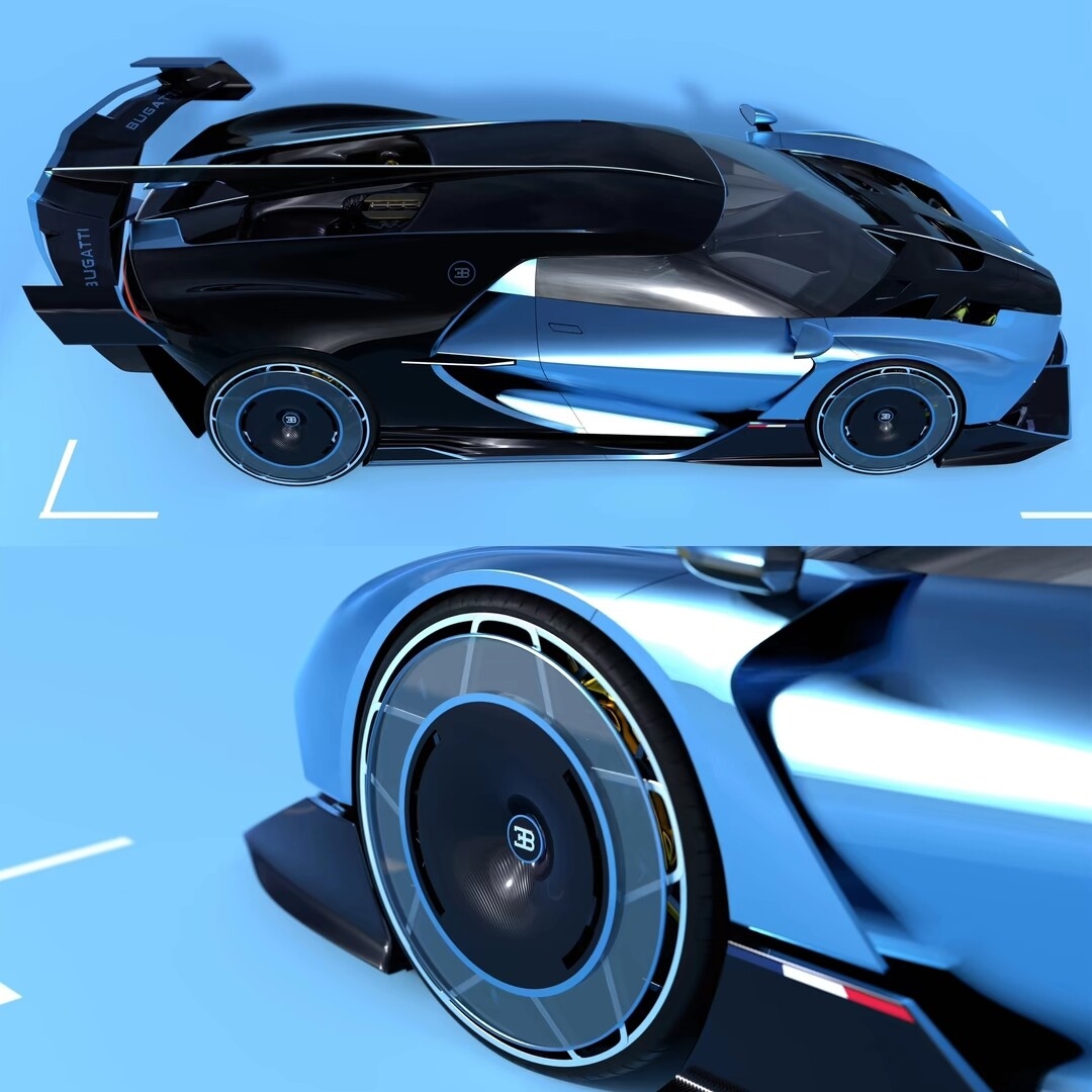 How do you find this out? Do you choose one or not,，