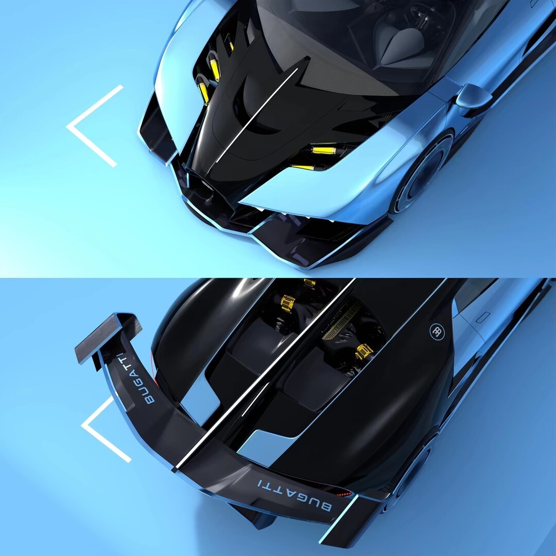 How do you find this out? Do you choose one or not,，