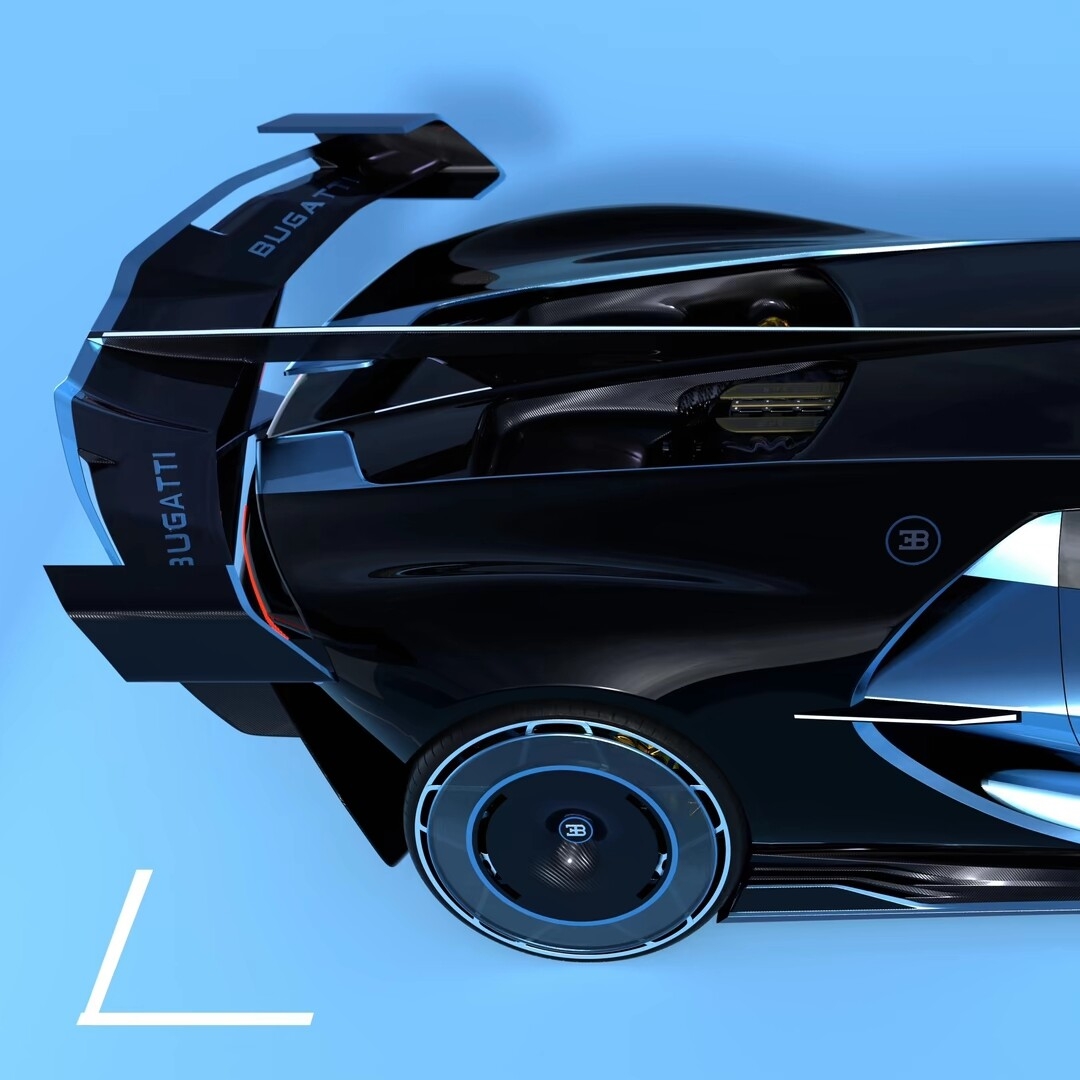 How do you find this out? Do you choose one or not,，