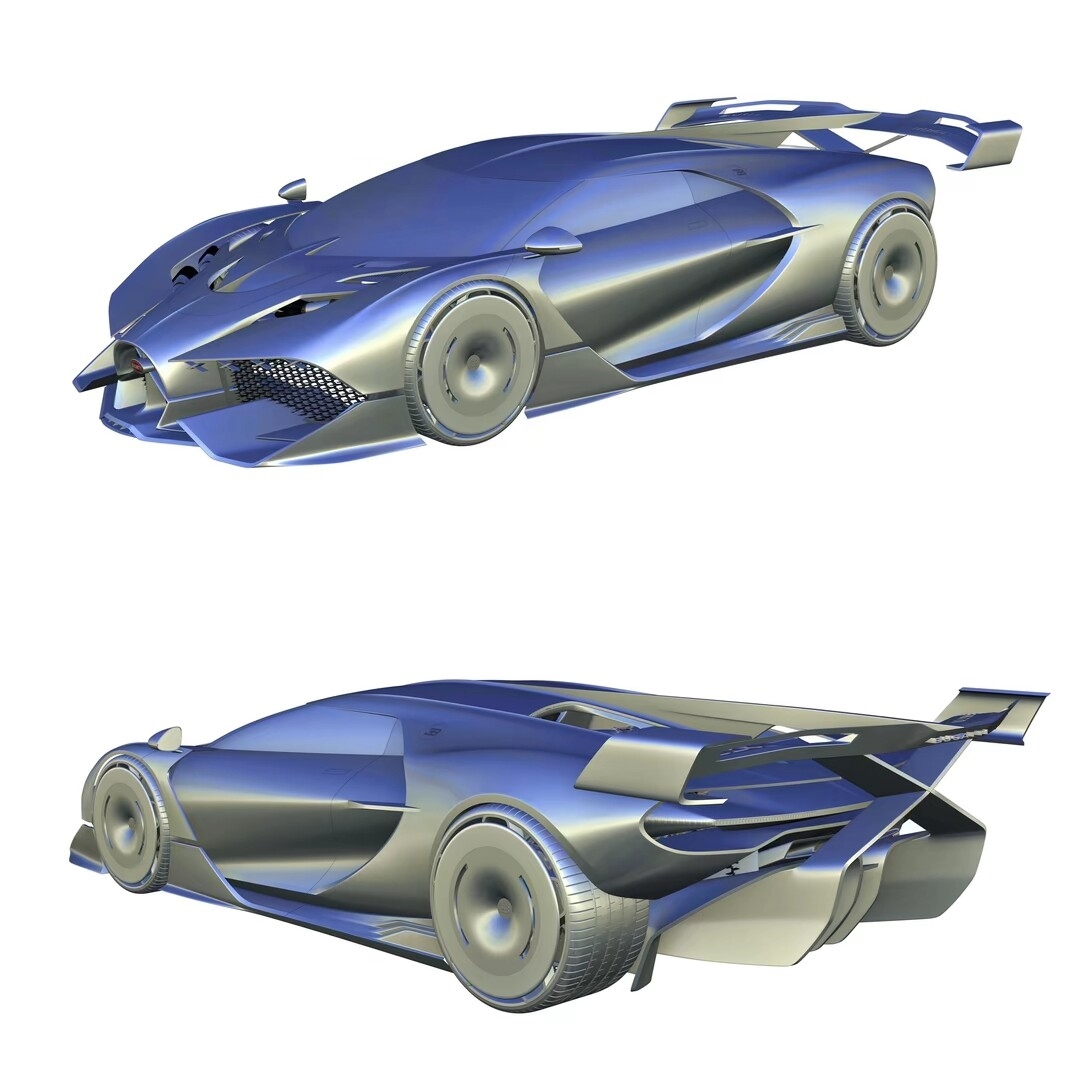 How do you find this out? Do you choose one or not,，