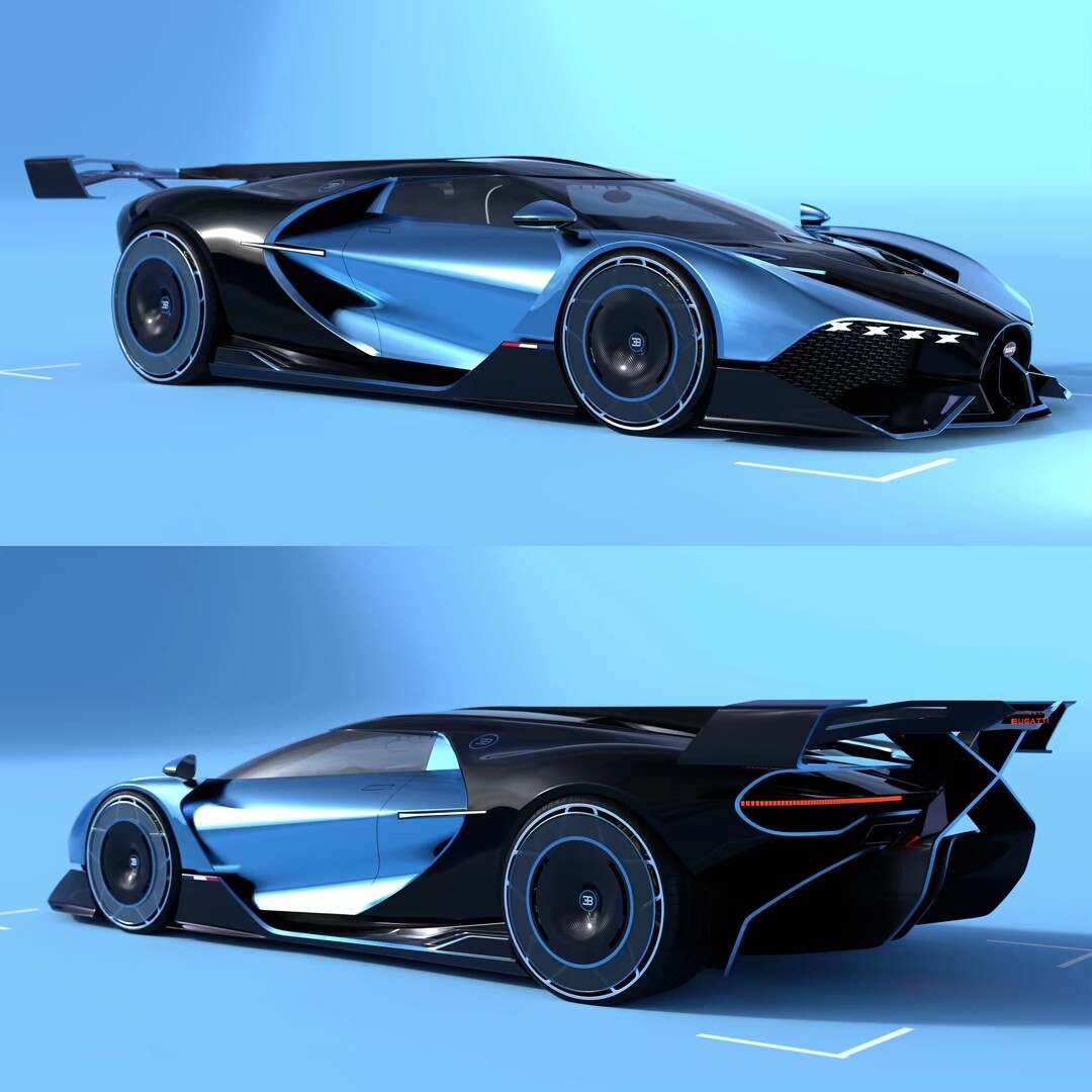 How do you find this out? Do you choose one or not,，