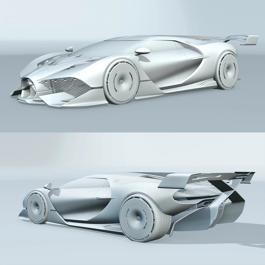 How do you find this out? Do you choose one or not,，