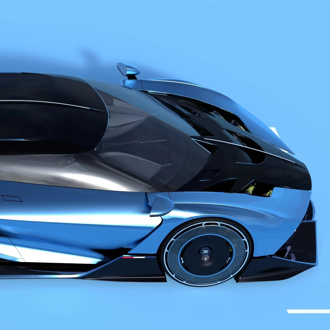 How do you find this out? Do you choose one or not,，