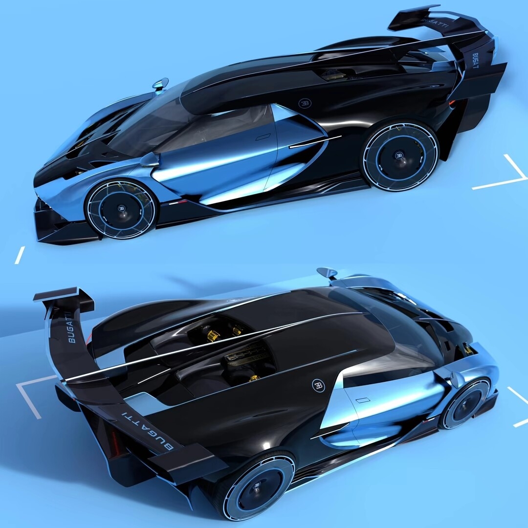 How do you find this out? Do you choose one or not,，