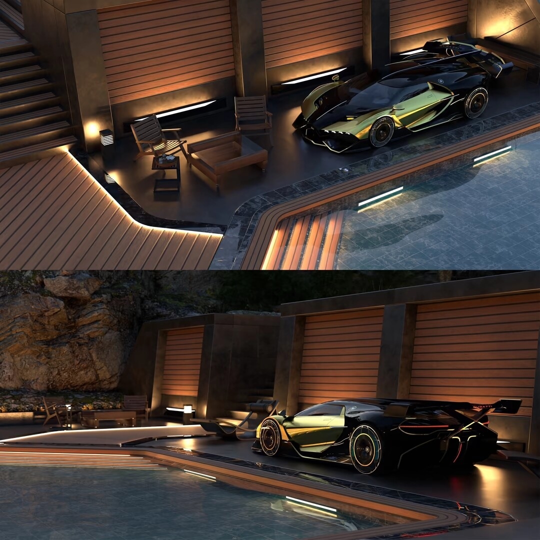 How do you find this out? Do you choose one or not,，