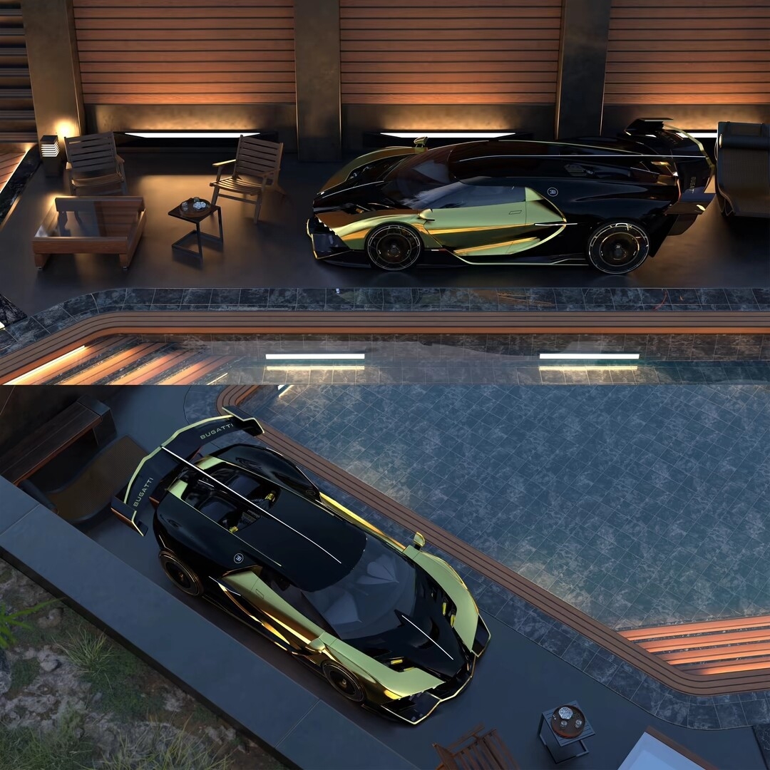 How do you find this out? Do you choose one or not,，