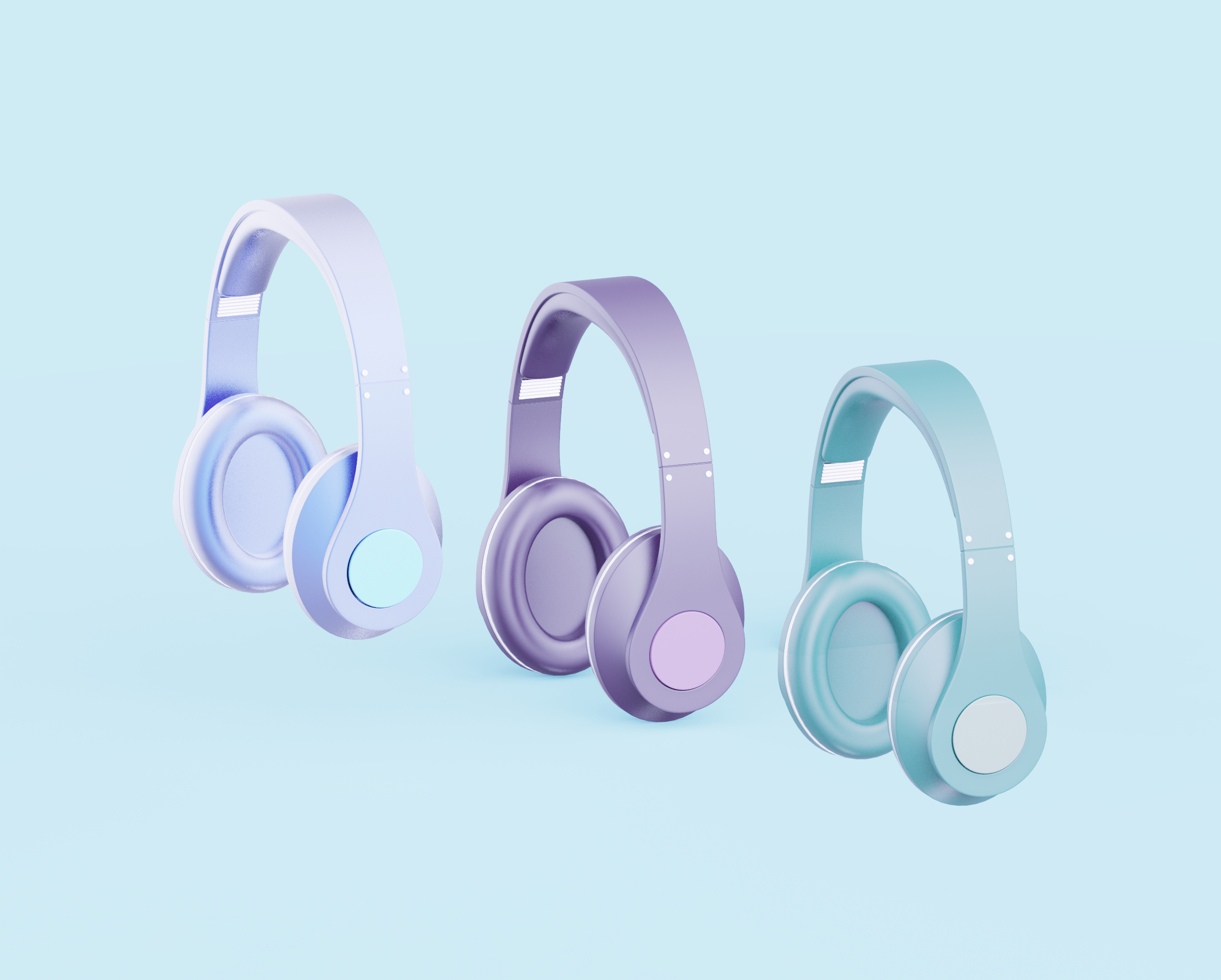 headset，electronic product，household electrical appliances，colour，