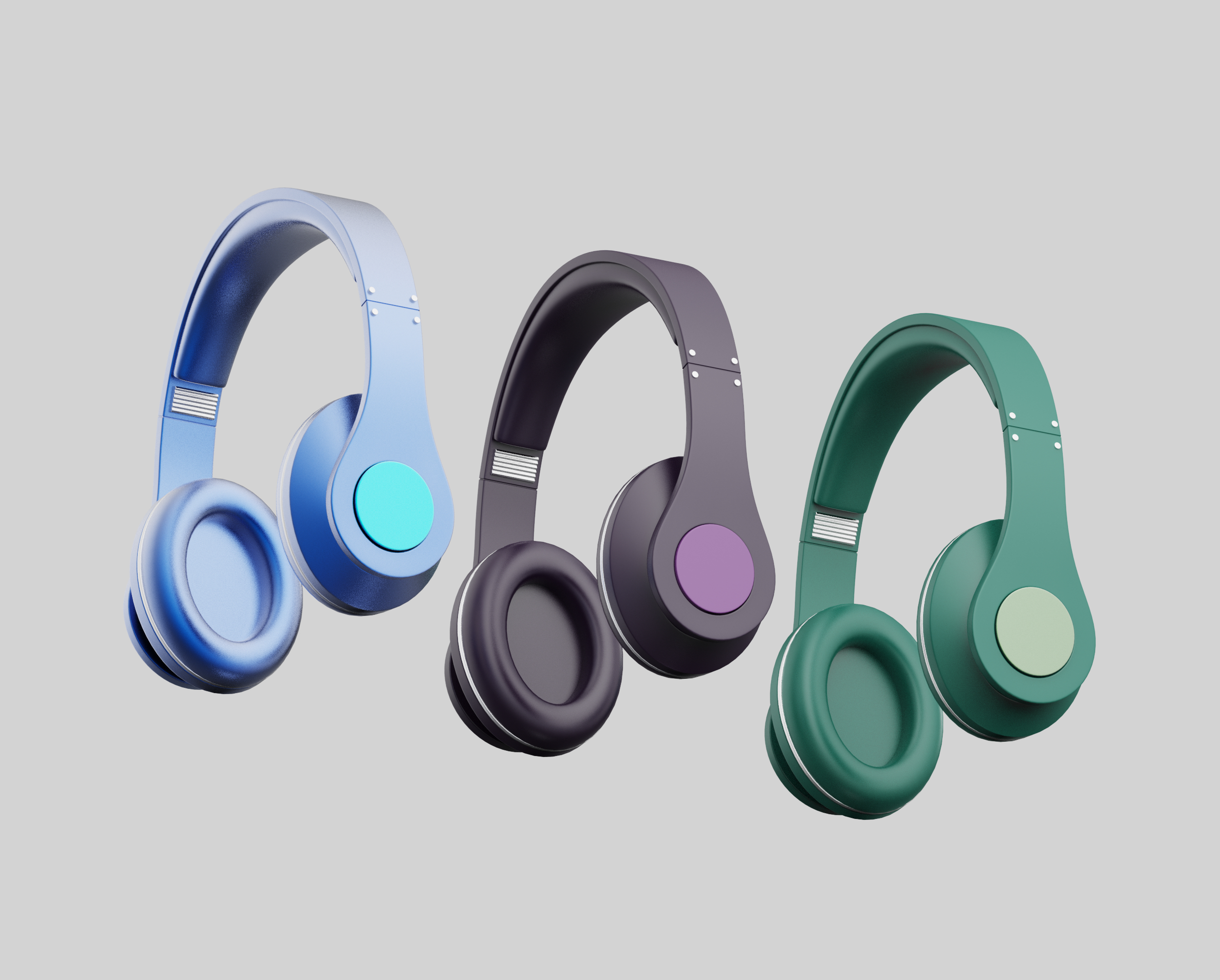 headset，electronic product，household electrical appliances，colour，