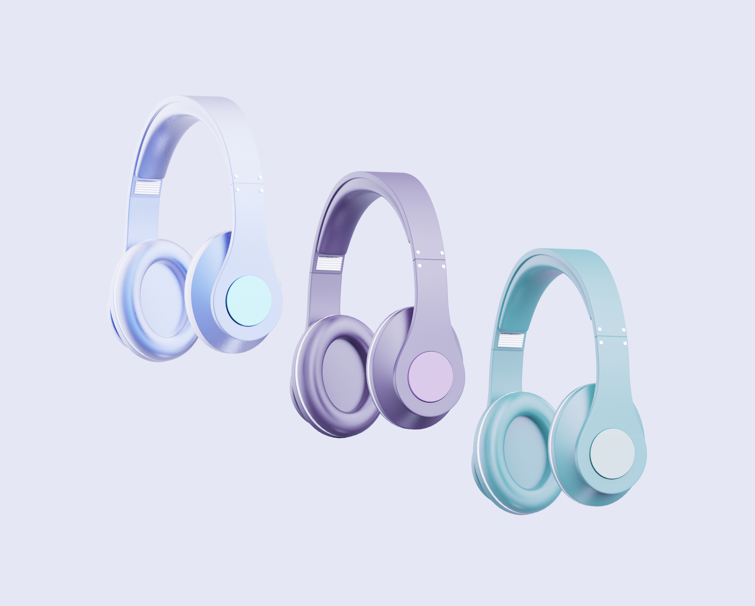 headset，electronic product，household electrical appliances，colour，