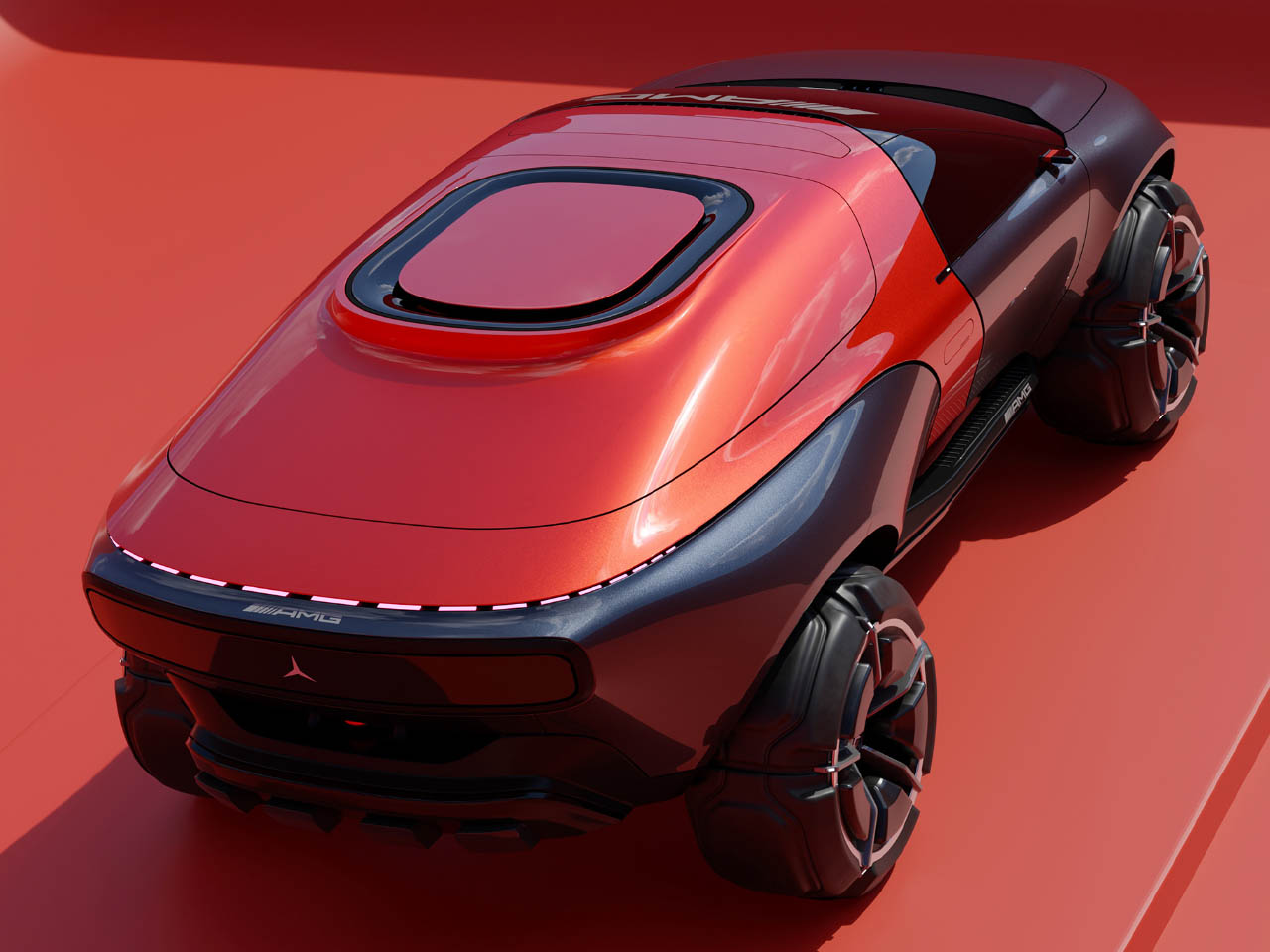 suv，Off-road truck，Hidden，Adventure Travel，