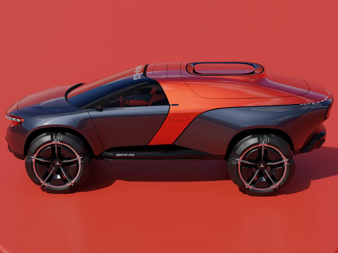 suv，Off-road truck，Hidden，Adventure Travel，