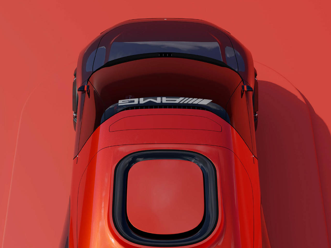 suv，Off-road truck，Hidden，Adventure Travel，