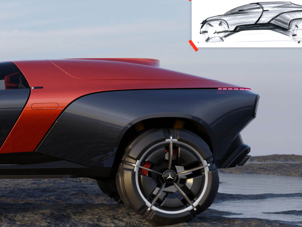 suv，Off-road truck，Hidden，Adventure Travel，