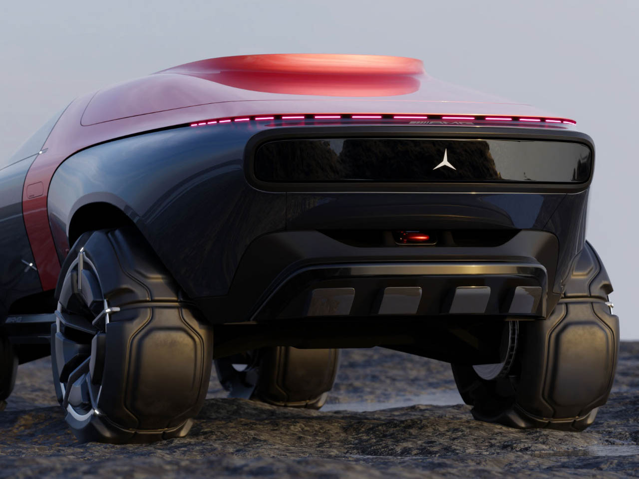 suv，Off-road truck，Hidden，Adventure Travel，