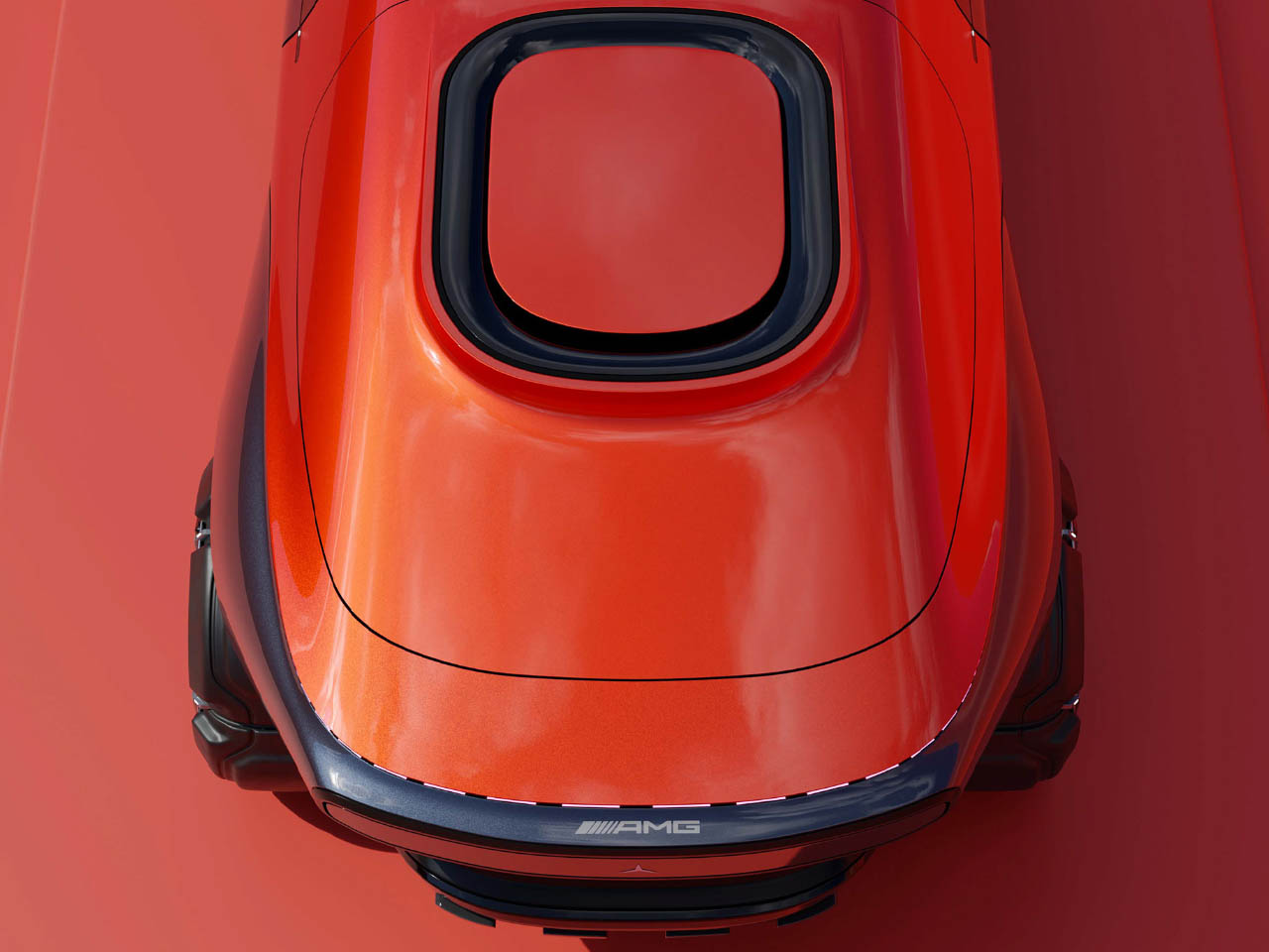 suv，Off-road truck，Hidden，Adventure Travel，