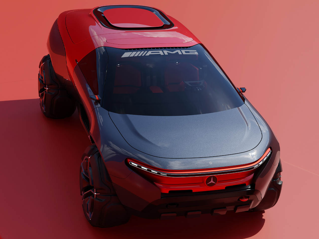 suv，Off-road truck，Hidden，Adventure Travel，