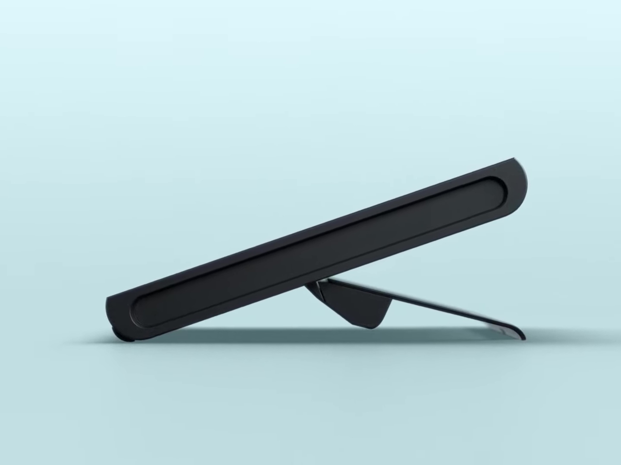 Handheld game console，Nintendo Switch 2，Nintendo，Nintendo，