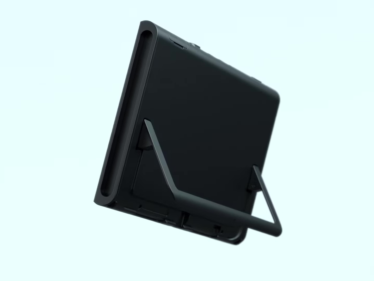 Handheld game console，Nintendo Switch 2，Nintendo，Nintendo，