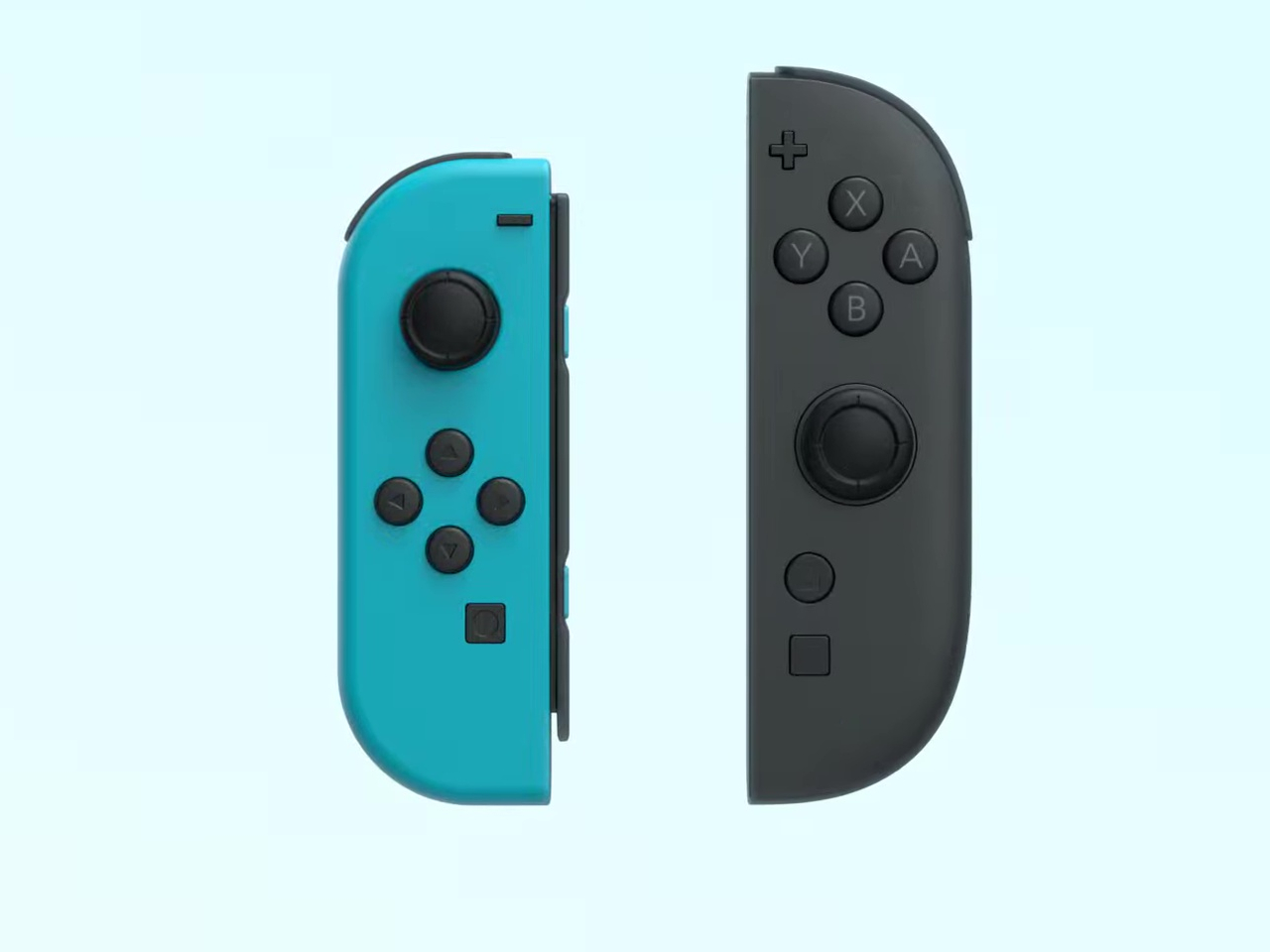 Handheld game console，Nintendo Switch 2，Nintendo，Nintendo，